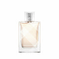 Damenparfüm Burberry Brit EDT 50 ml (1 Stück)