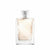 Damenparfüm Burberry Brit EDT 50 ml (1 Stück)