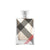 Damenparfüm Burberry Brit for Her EDP 50 ml