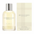 Damenparfüm Burberry Weekend EDP 100 ml