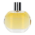 Damenparfüm Burberry BUR9001 EDP (100 ml) EDP 100 ml