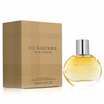 Damenparfüm Burberry EDP For Women 50 ml