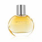 Damenparfüm Burberry EDP For Women 50 ml