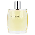Herrenparfüm Burberry BUR1198 EDT 100 ml
