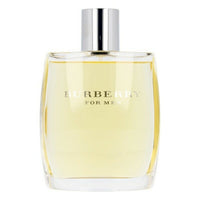 Herrenparfüm Burberry BUR1198 EDT 100 ml