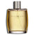 Herrenparfüm Burberry EDT For Men 100 ml