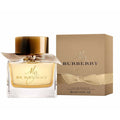 Damenparfüm Burberry My Burberry EDP