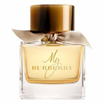 Damenparfüm Burberry My Burberry EDP 90 ml