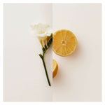 Damenparfüm Burberry My Burberry EDP