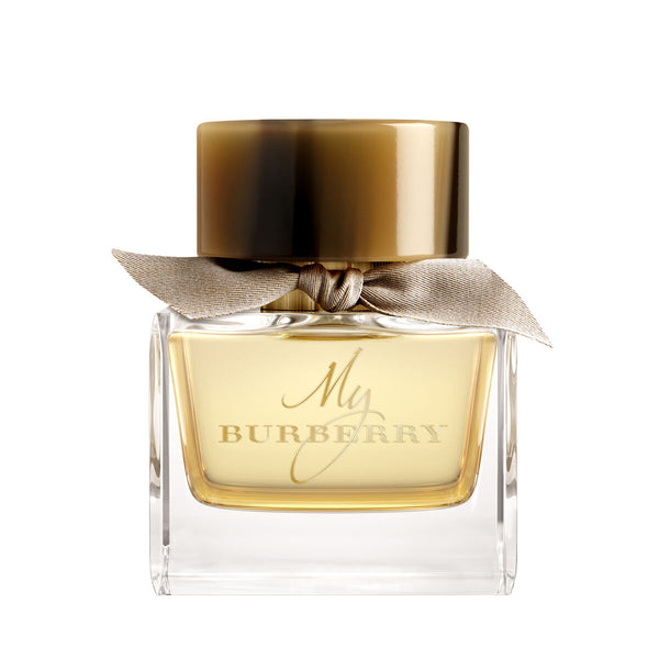 Damenparfüm Burberry My Burberry EDP 50 ml