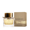 Damenparfüm Burberry My Burberry EDP 50 ml