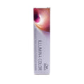 Dauerfärbung  Illumina Color Wella Platinum Lily (60 ml)