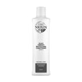 Kräftigungsspülung Nioxin Scalp Therapy Nº2 300 ml