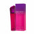 Damenparfüm Escada Magnetism EDP 25 ml