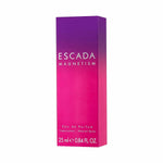 Damenparfüm Escada Magnetism EDP 25 ml