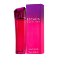 Damenparfüm Magnetism Escada 99240030291 EDP (75 ml) EDP 75 ml