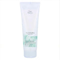 Haarspülung Nutricurls Wella (250 ml)