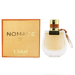 Damenparfüm Chloe EDP Nomade Absolu de Parfum 50 ml