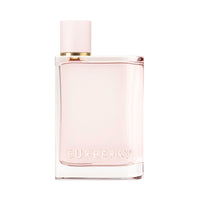 Damenparfüm Burberry Her EDP 100 ml Her