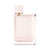 Damenparfüm Burberry Her EDP 100 ml Her
