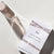 Damenparfüm Burberry Her EDP 100 ml Her