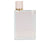 Damenparfüm Her Burberry (EDP) EDP