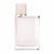 Damenparfüm Her Burberry (EDP) EDP