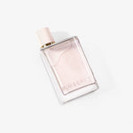 Damenparfüm Burberry Her EDP 50 ml