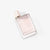 Damenparfüm Burberry Her EDP 50 ml