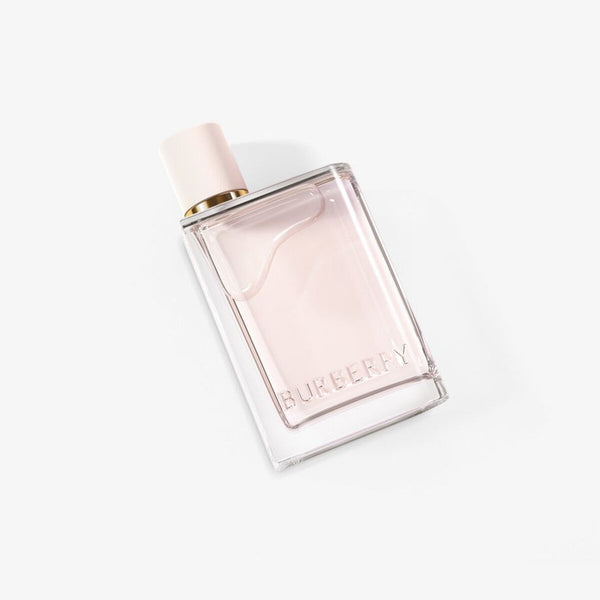 Damenparfüm Burberry Her EDP 50 ml