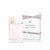 Damenparfüm Burberry Her EDP 50 ml