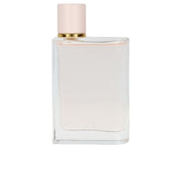 Damenparfüm Her Burberry (EDP) EDP
