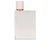 Damenparfüm Her Burberry (EDP) EDP