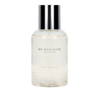 Damenparfüm Burberry Weekend EDP