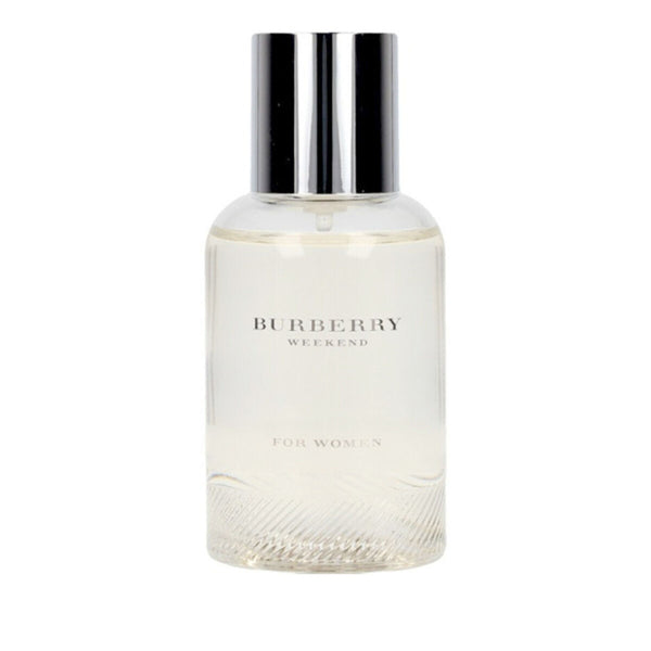 Damenparfüm Burberry Weekend EDP