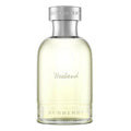 Herrenparfüm Burberry BUR16147B EDT 30 ml