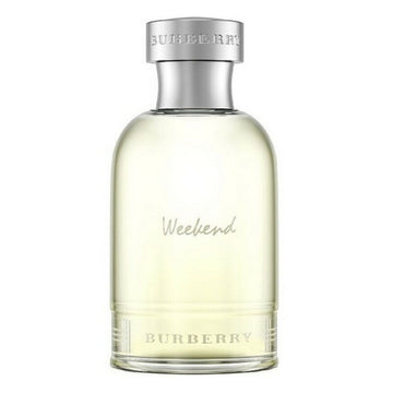 Herrenparfüm Burberry BUR16147B EDT 30 ml