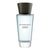 Herrenparfüm Burberry EDT