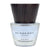 Herrenparfüm Burberry EDT