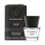 Herrenparfüm Burberry EDT Touch 30 ml