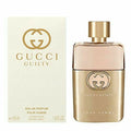 Damenparfüm Gucci GUCCI GUILTY 30 ml