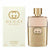 Damenparfüm Gucci GUCCI GUILTY 30 ml