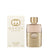 Damenparfüm Gucci GUCCI GUILTY 30 ml