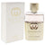 Damenparfüm Gucci GUCCI GUILTY 30 ml