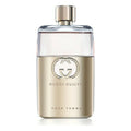 Damenparfüm Gucci Guilty Pour Femme EDP