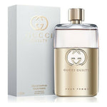 Damenparfüm Gucci Guilty Pour Femme EDP
