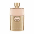 Damenparfüm Gucci Guilty pour Femme EDP