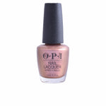 Nagellack Opi Opi (15 ml)