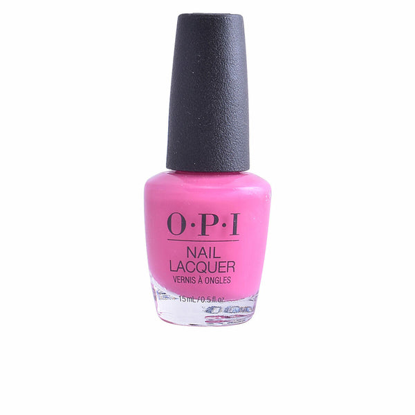 Nagellack Opi Opi (15 ml)