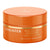 After Sun Lancaster Golden Tan Maximizer 200 ml